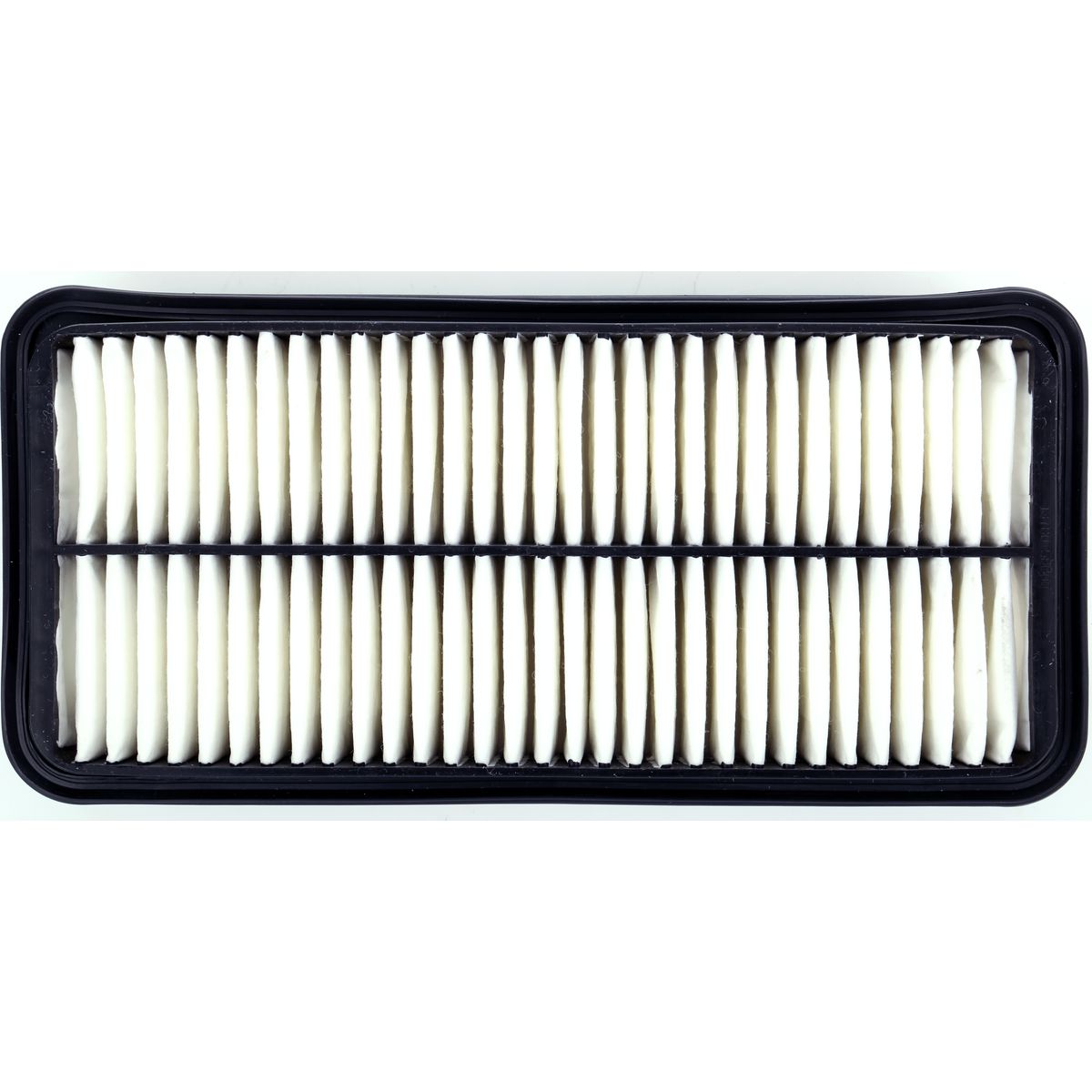 Silverline Air Filter Panel AF203SL