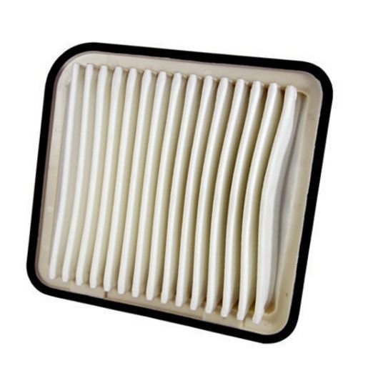 Silverline Air Filter Panel AF206SL