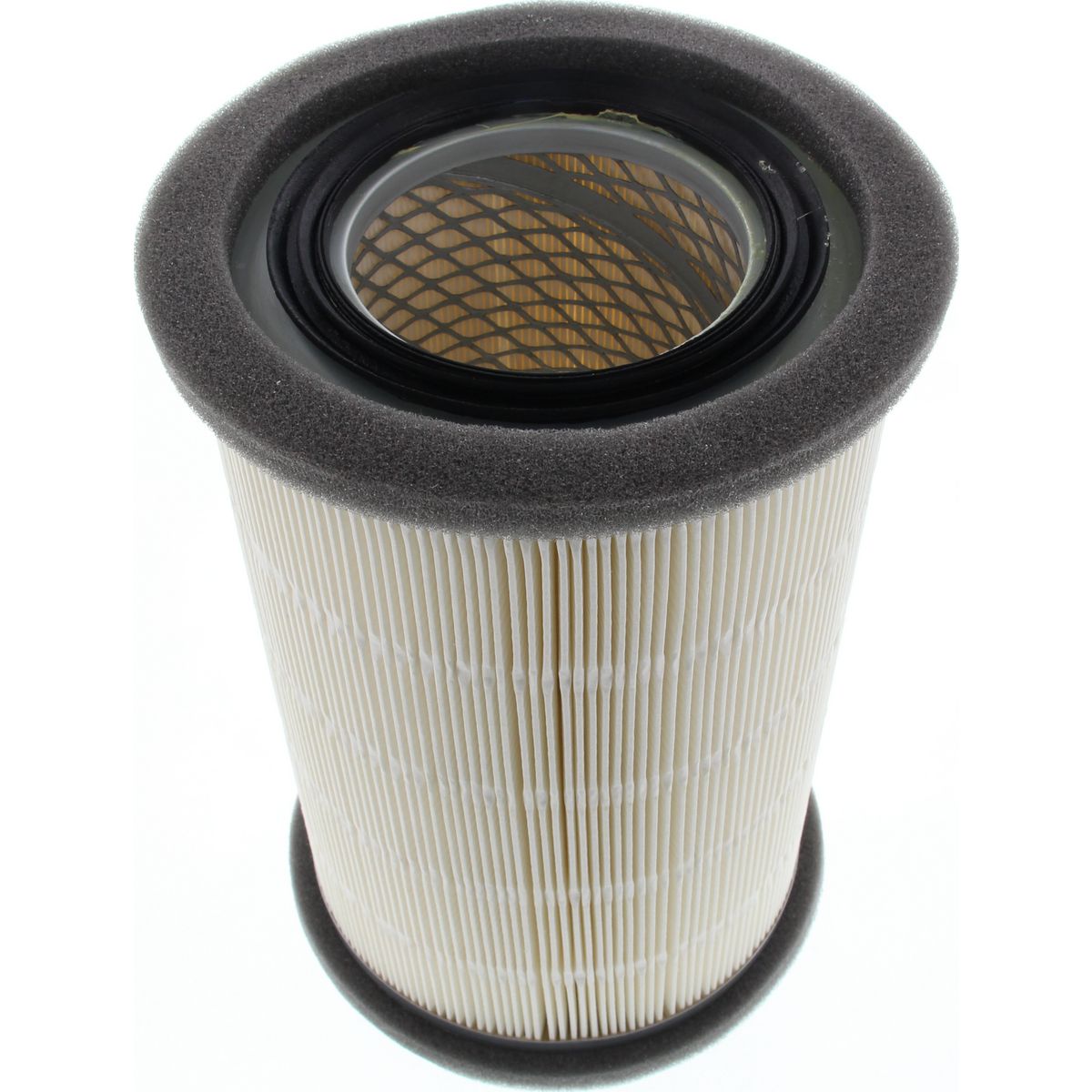 Silverline Air Filter Round AF207SL