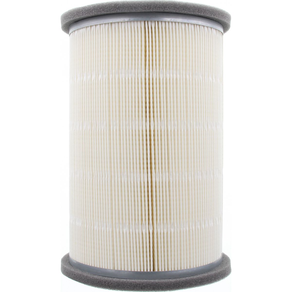Silverline Air Filter Round AF207SL