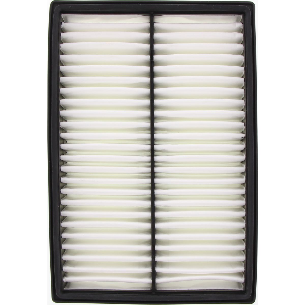 Silverline Air Filter Panel AF209SL