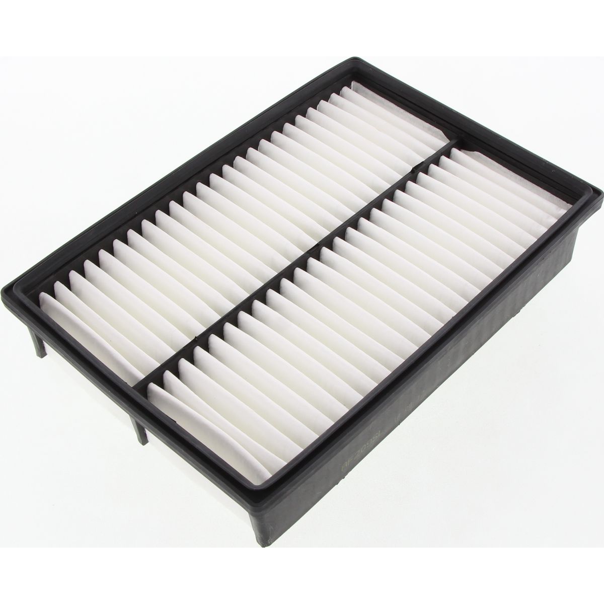 Silverline Air Filter Panel AF209SL