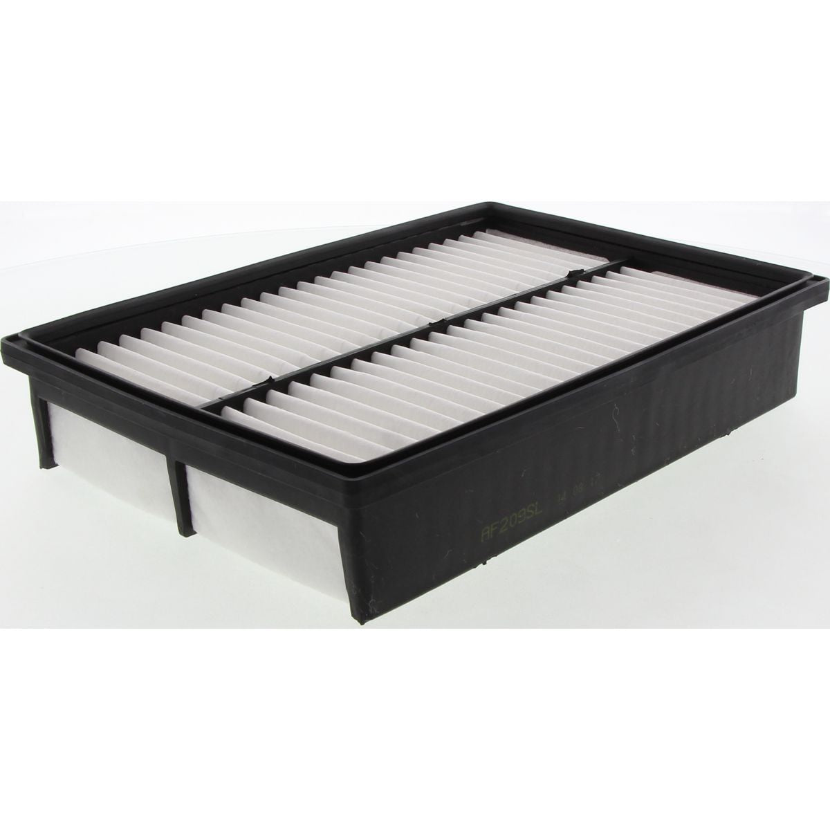 Silverline Air Filter Panel AF209SL