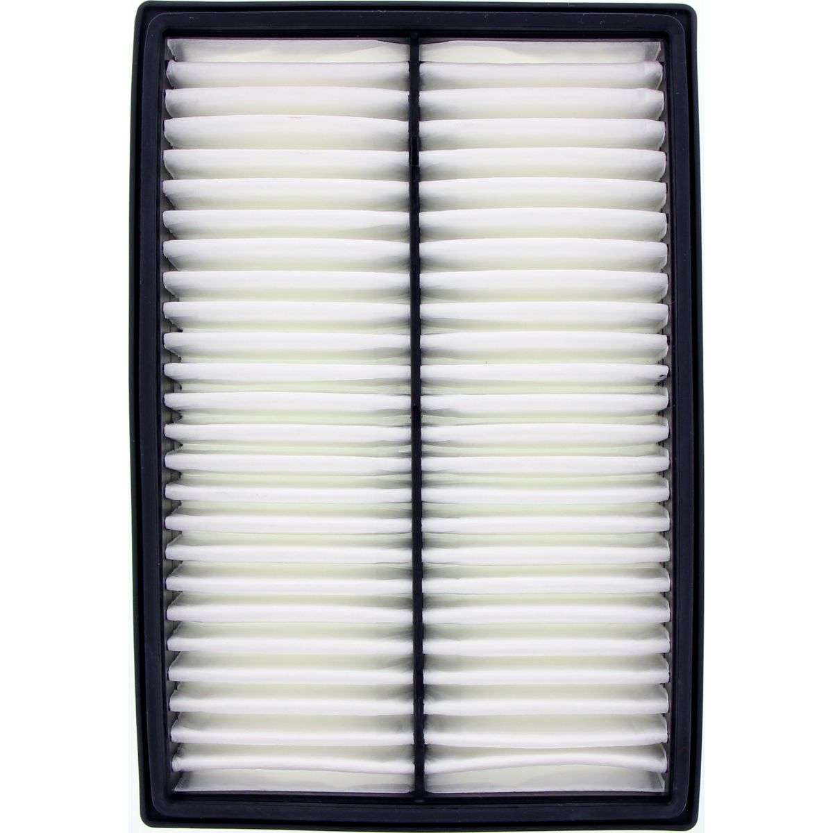 Silverline Air Filter Panel AF209SL