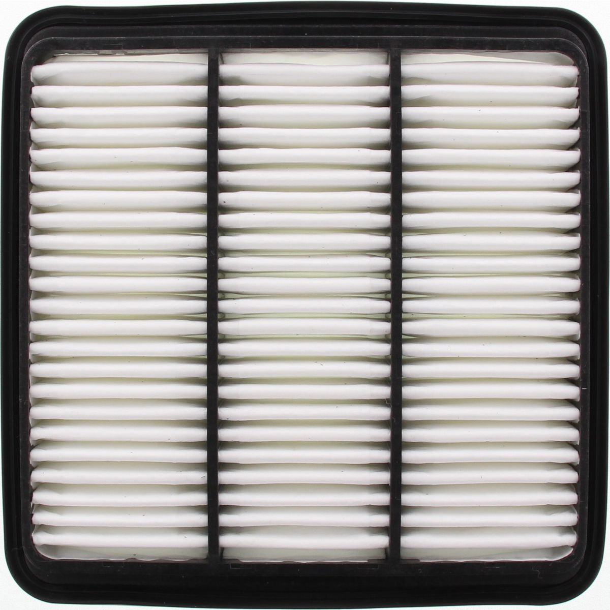 Silverline Air Filter Panel AF211SL