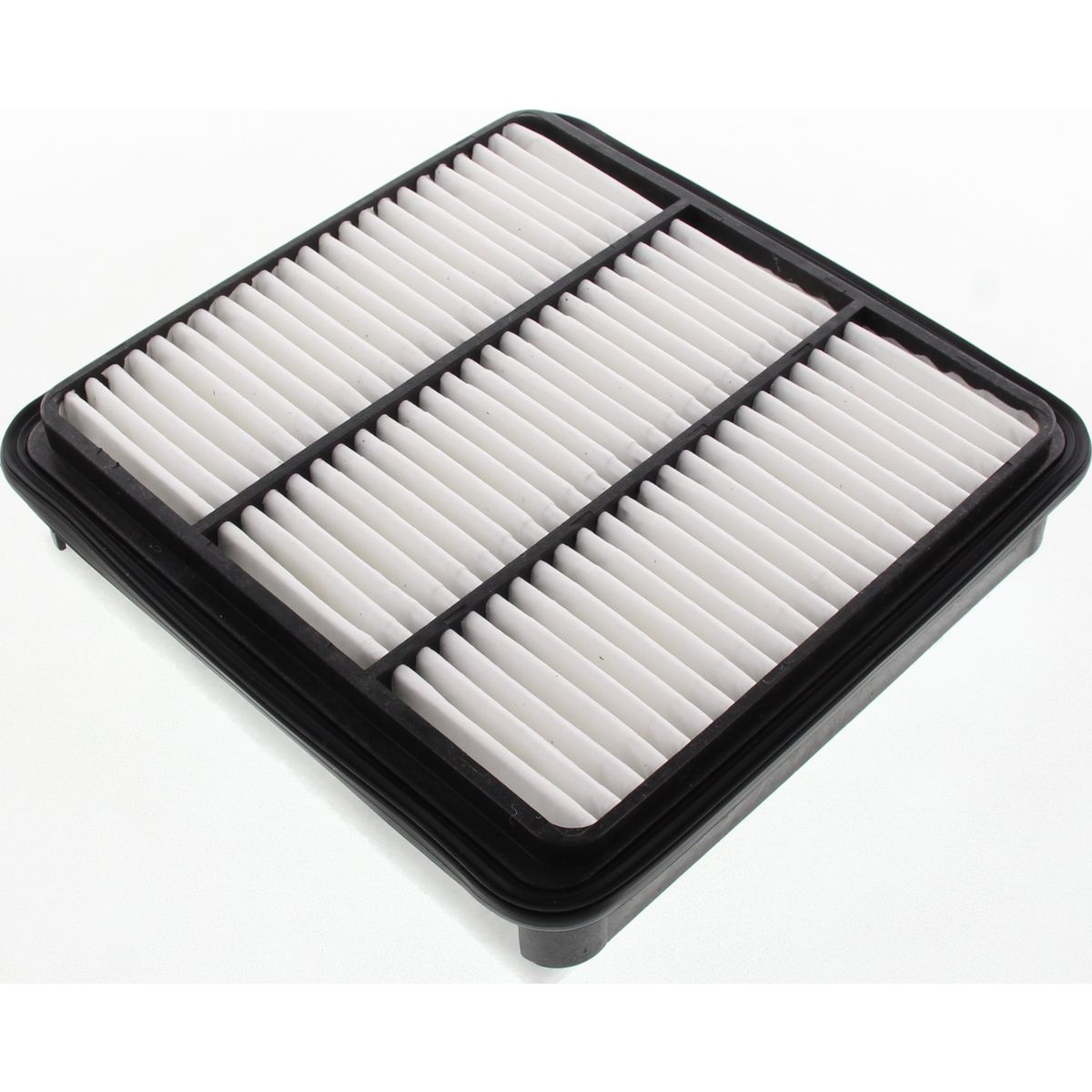 Silverline Air Filter Panel AF211SL