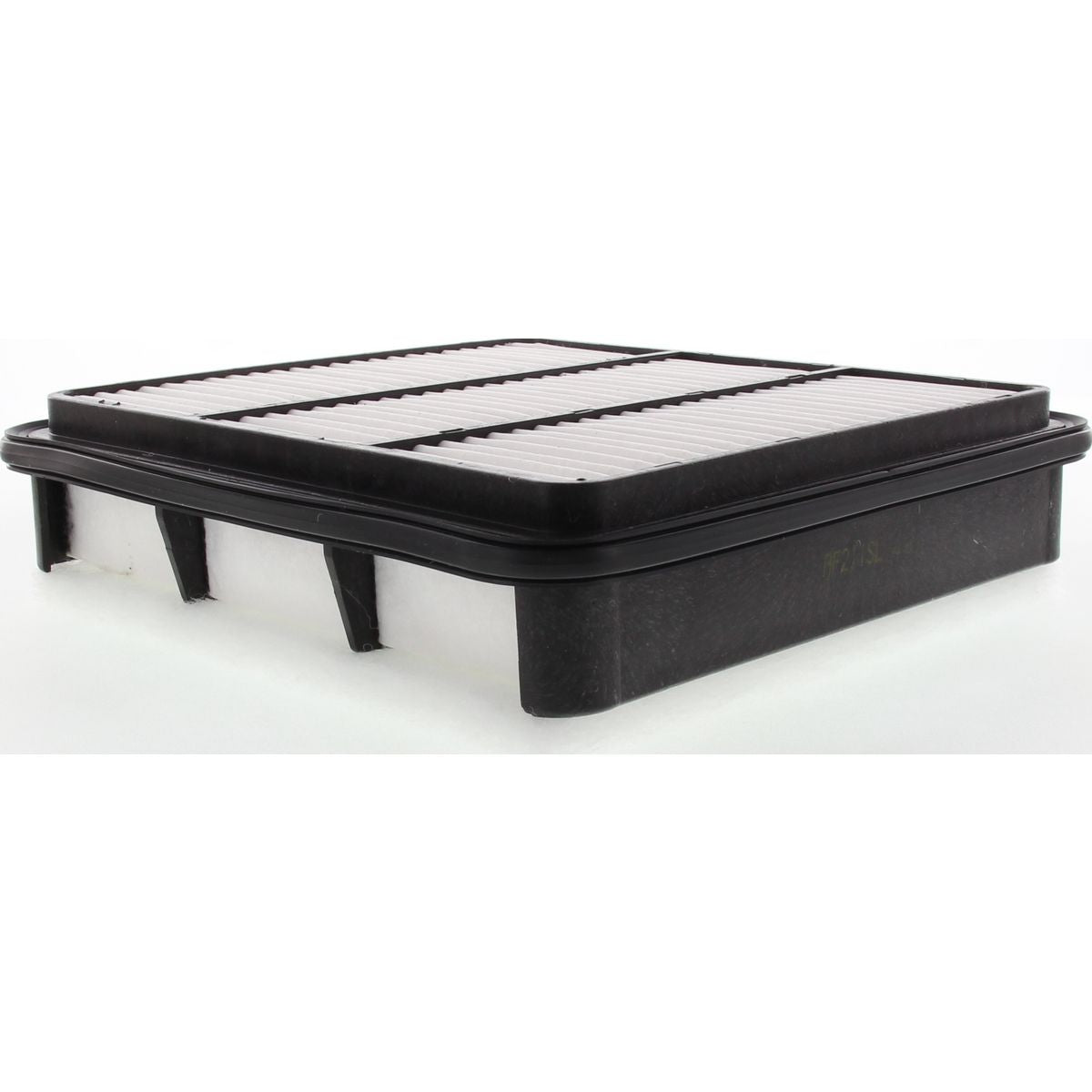 Silverline Air Filter Panel AF211SL
