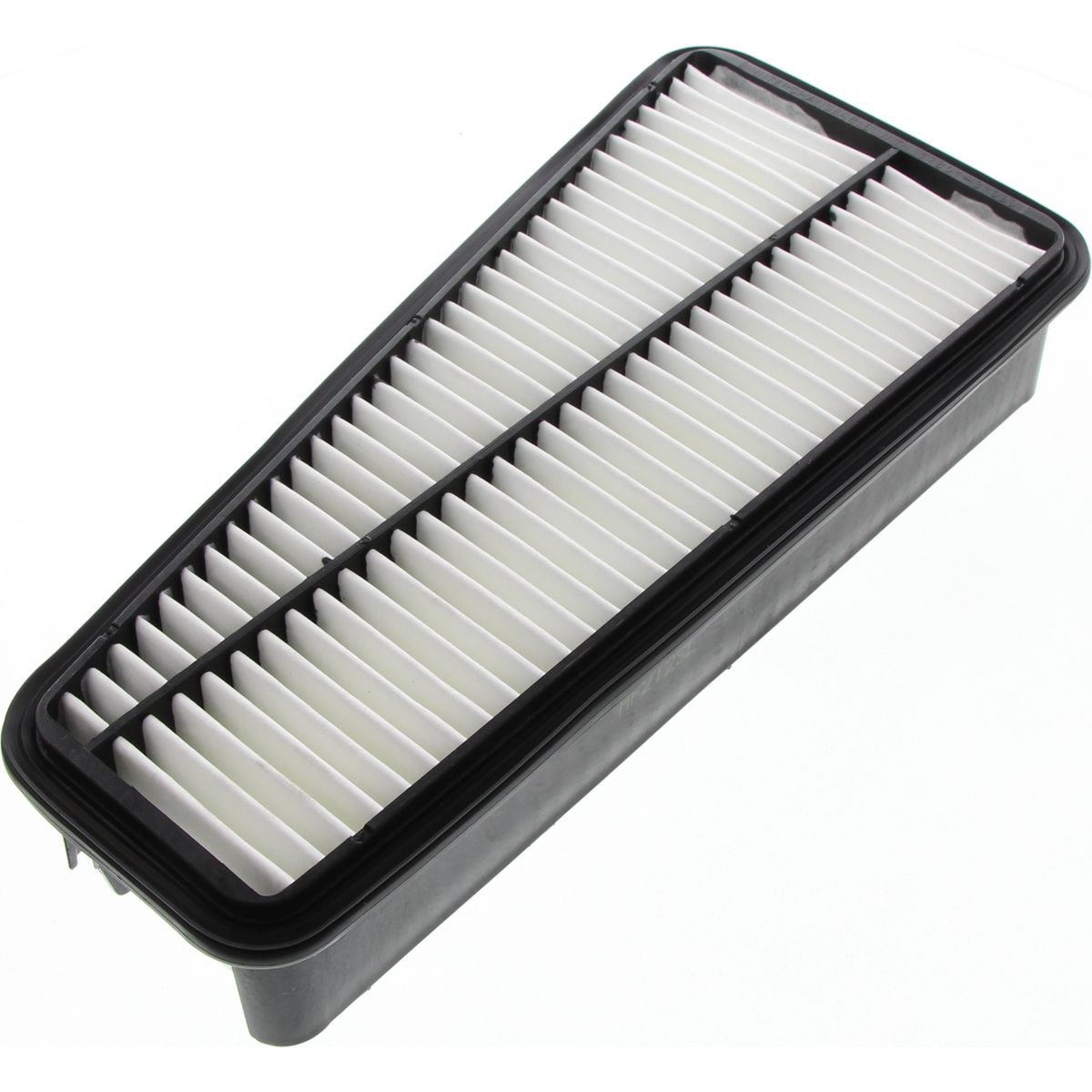 Silverline Air Filter Panel AF212SL