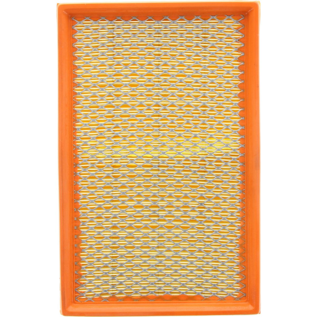 Silverline Air Filter Panel AF214SL