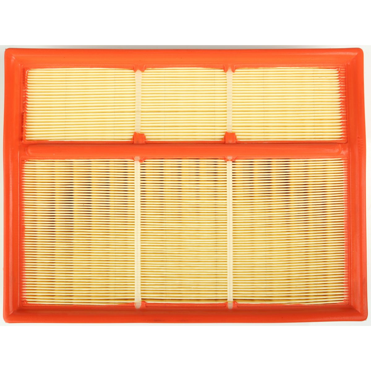Silverline Air Filter Round AF215SL