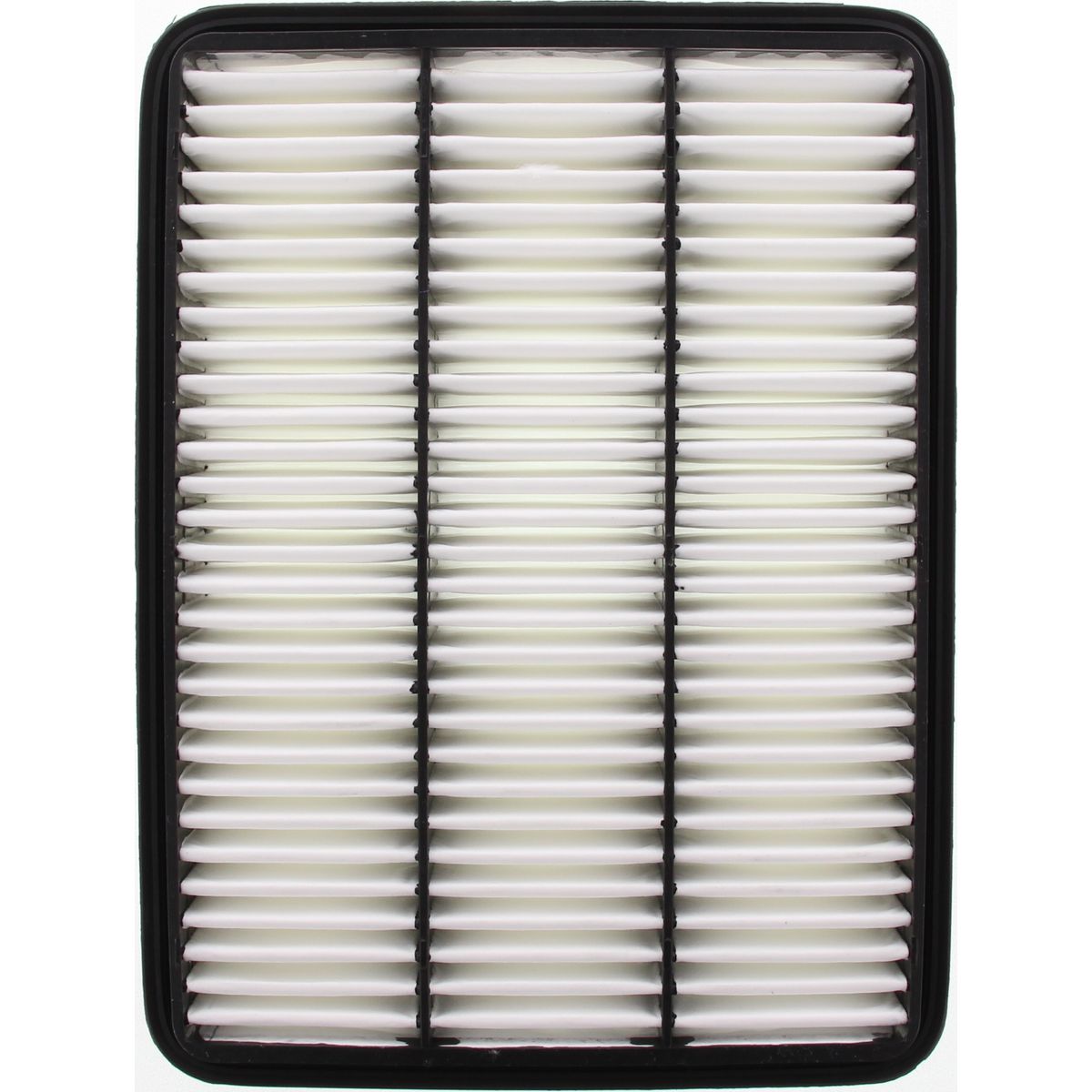 Silverline Air Filter Panel AF216SL