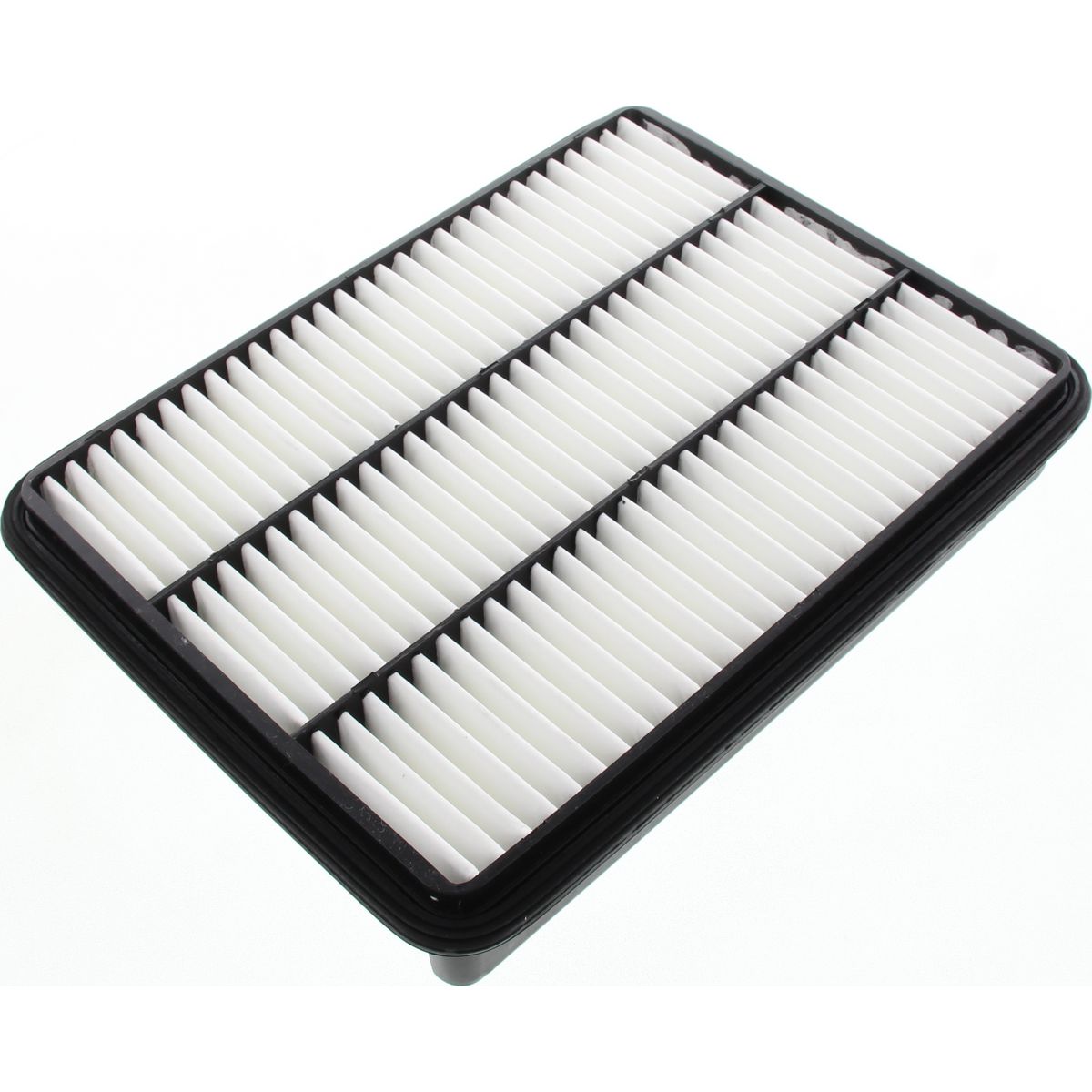 Silverline Air Filter Panel AF216SL