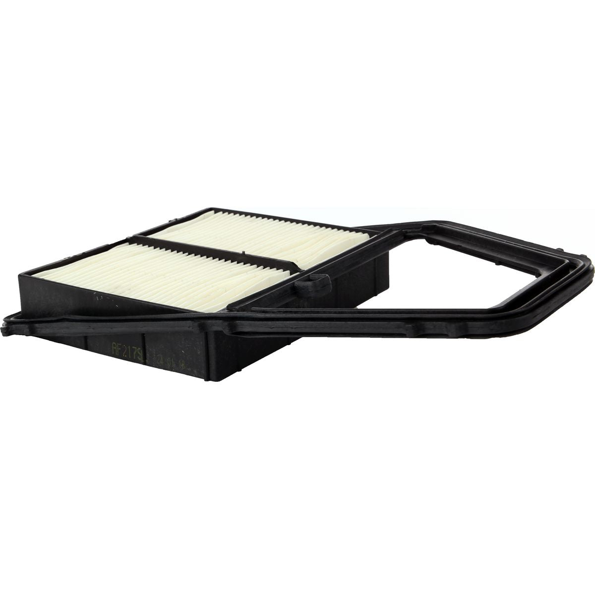 Silverline Air Filter Panel AF217SL