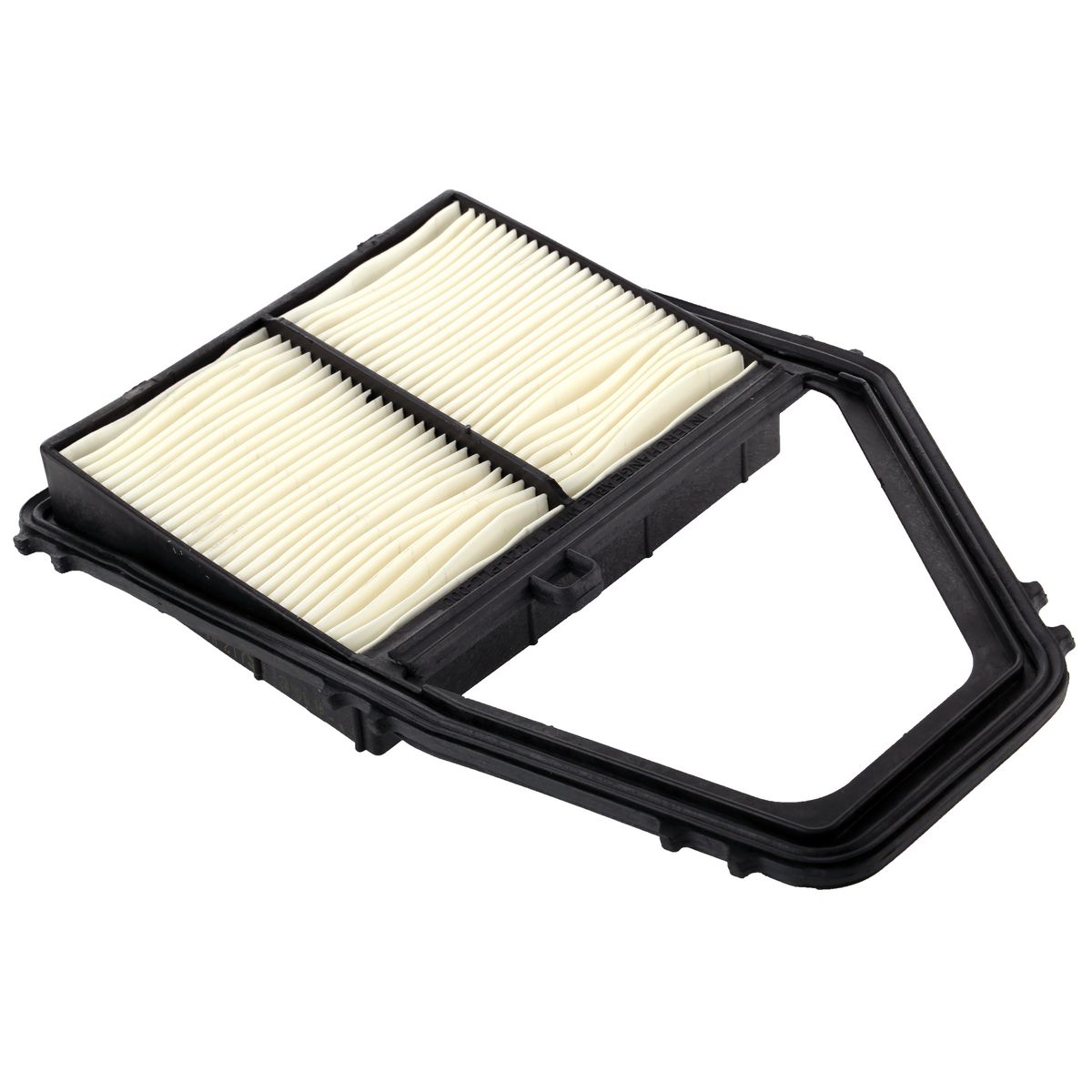 Silverline Air Filter Panel AF217SL