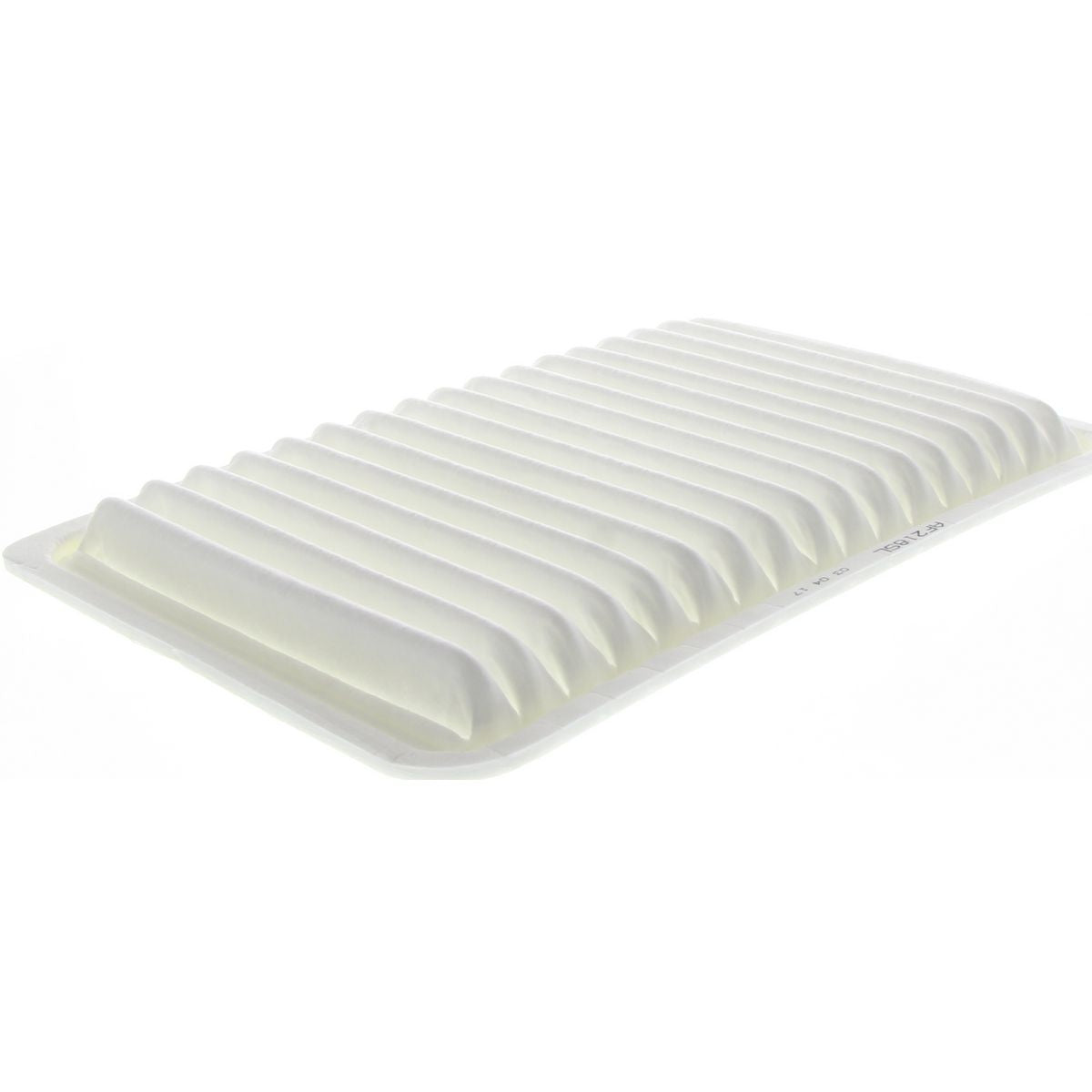 Silverline Air Filter Panel AF218SL