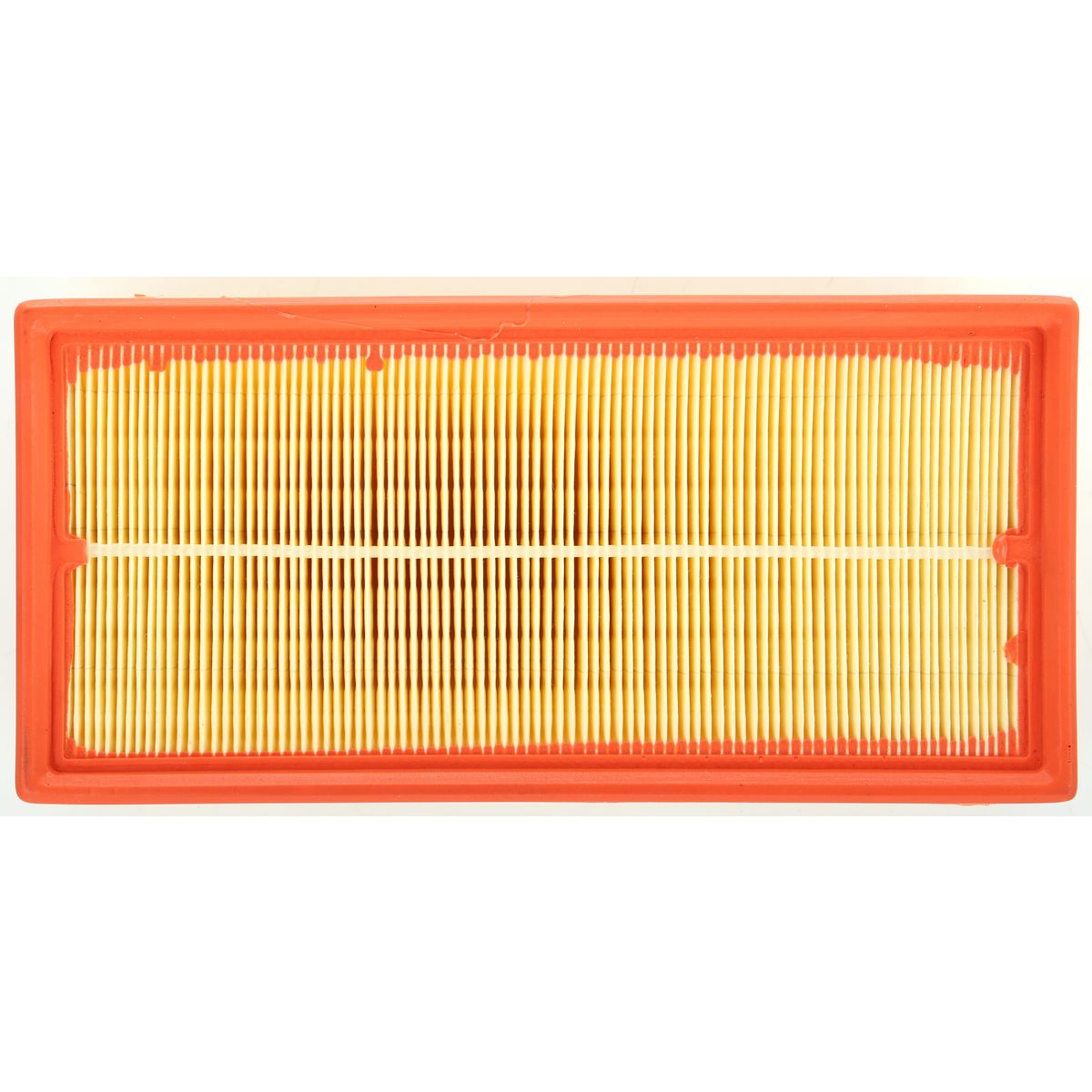 Silverline Air Filter Panel AF220SL