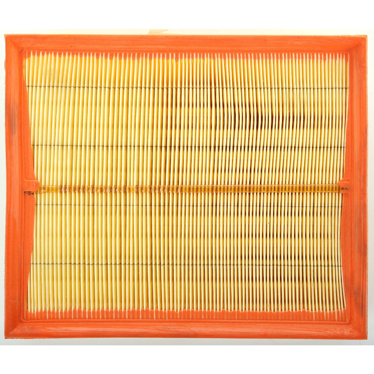 Silverline Air Filter Panel AF223SL