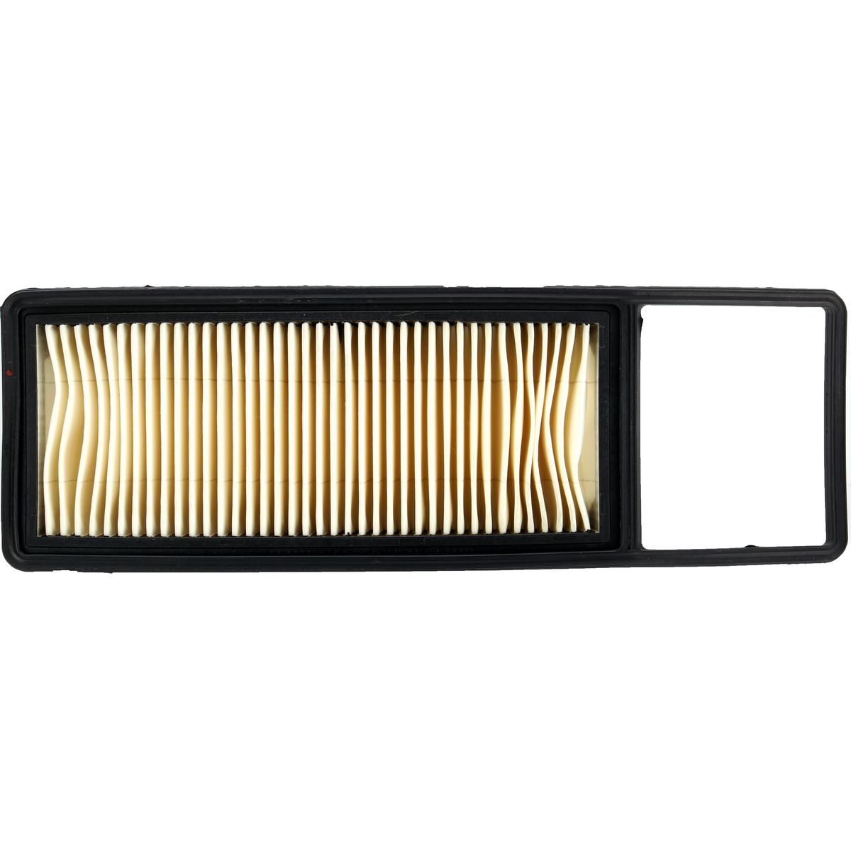 Silverline Air Filter Panel AF224SL