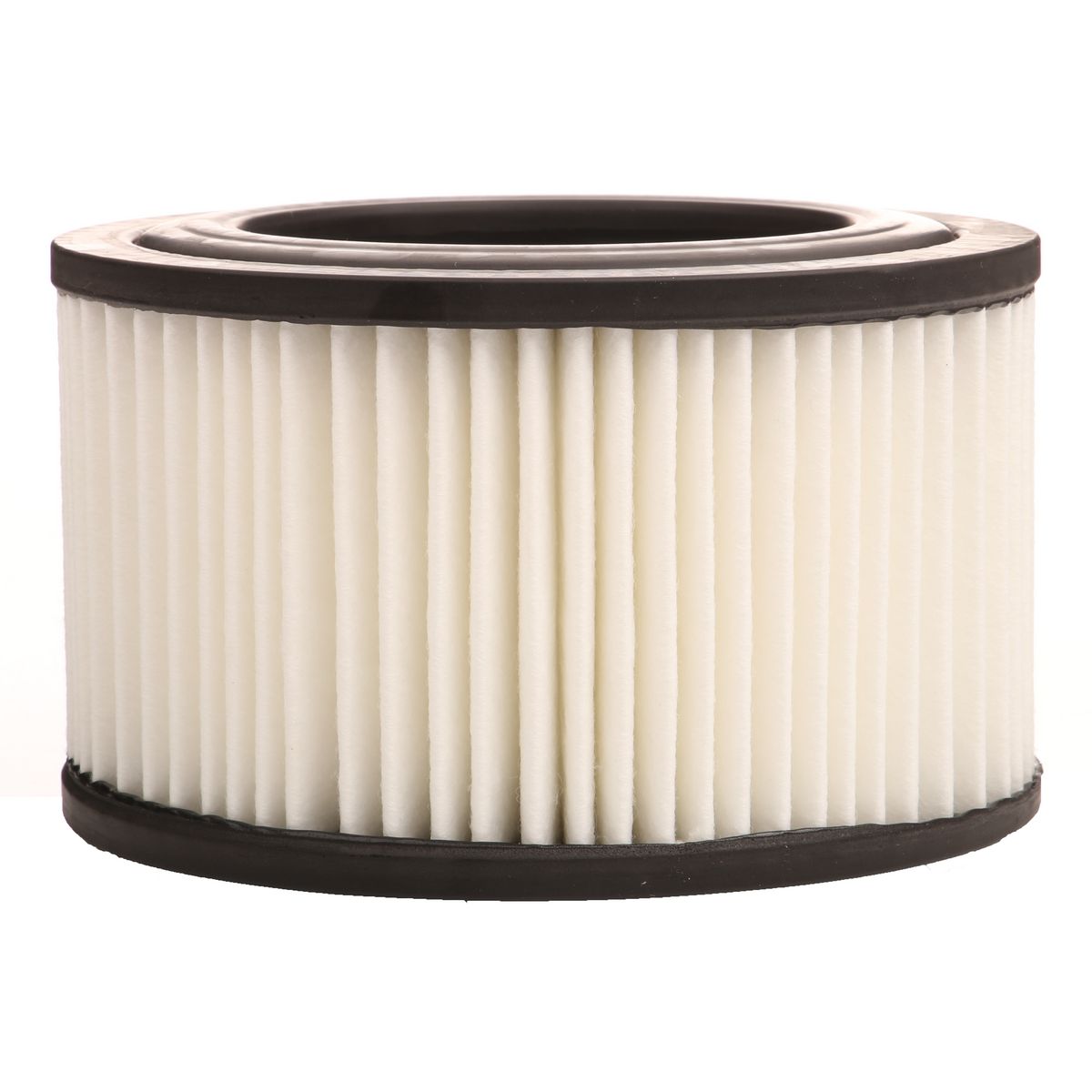 Silverline Air Filter Round AF226SL