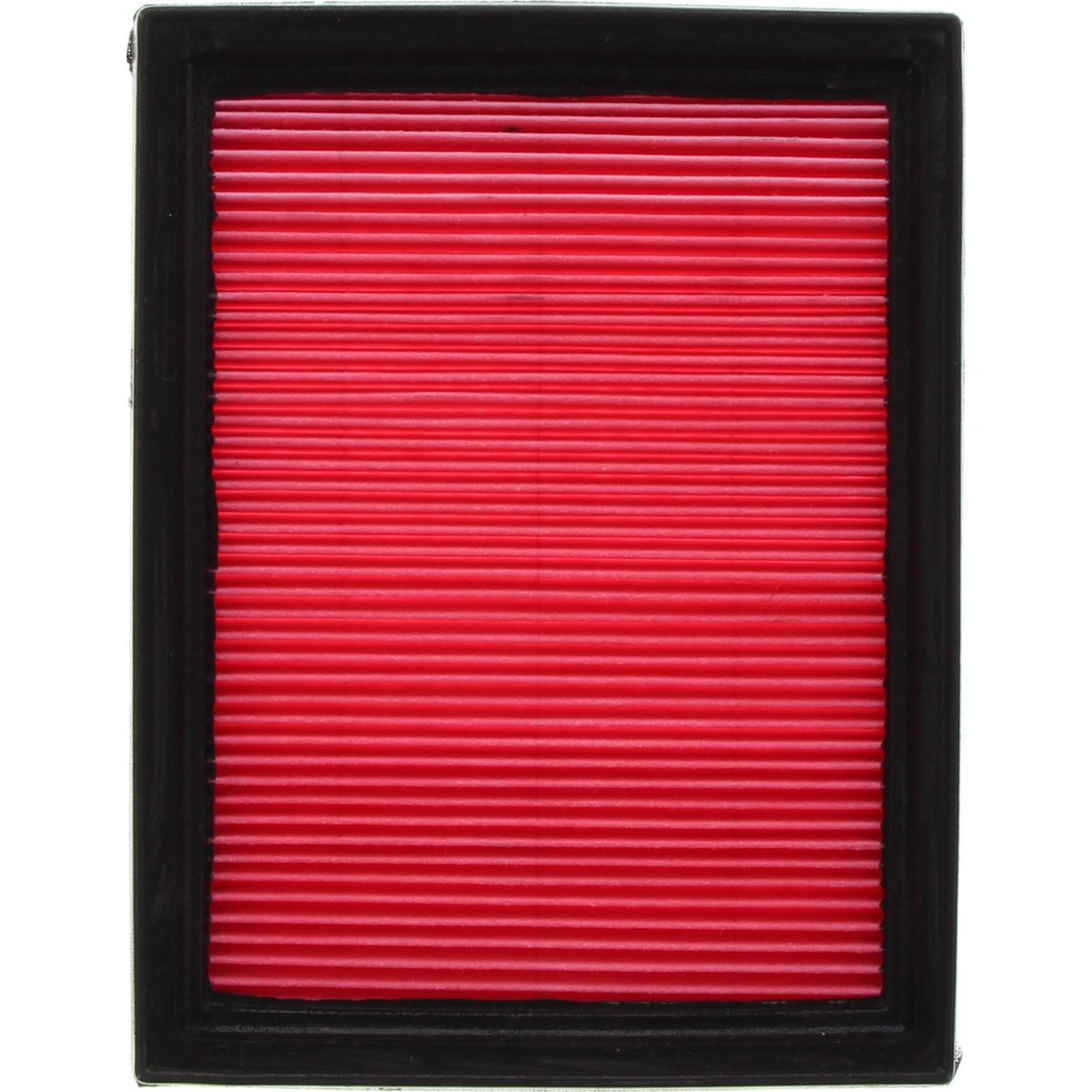 Silverline Air Filter Panel AF229SL