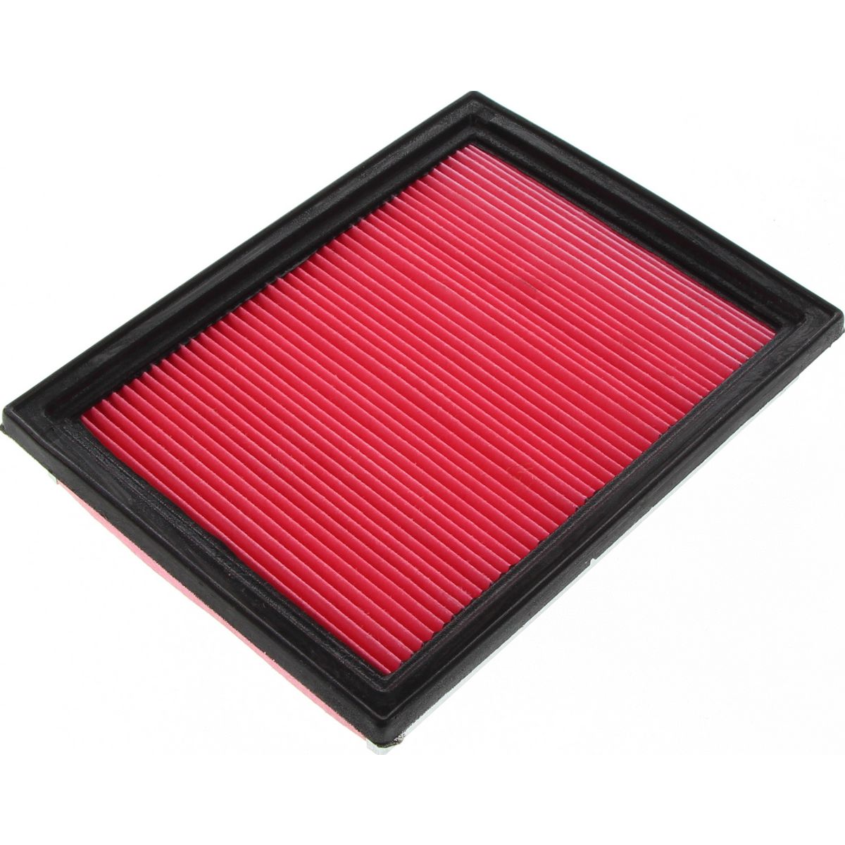 Silverline Air Filter Panel AF229SL