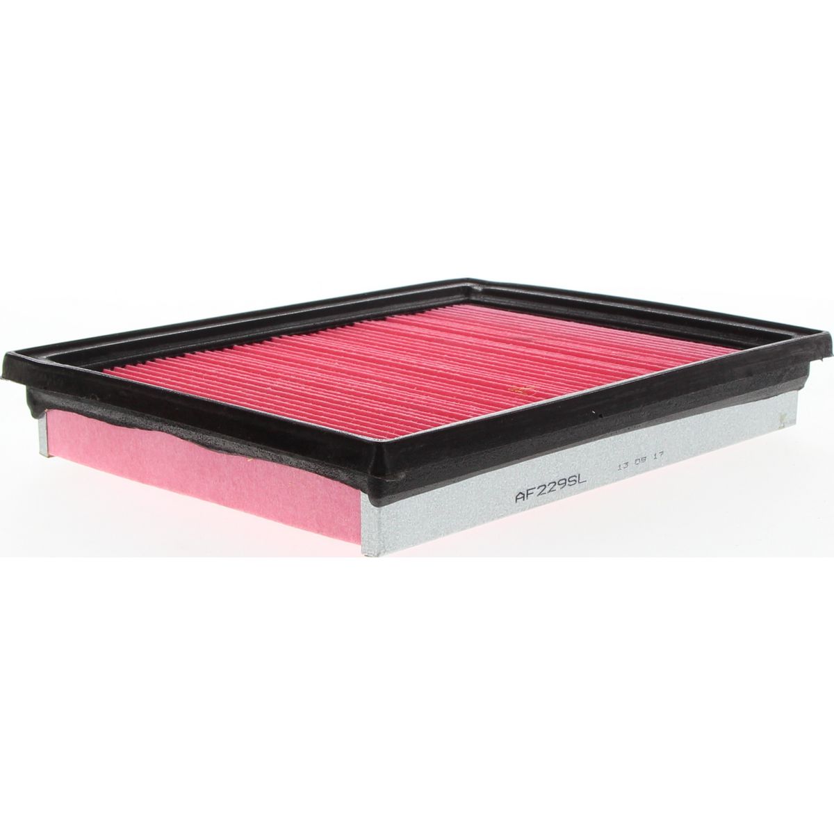 Silverline Air Filter Panel AF229SL