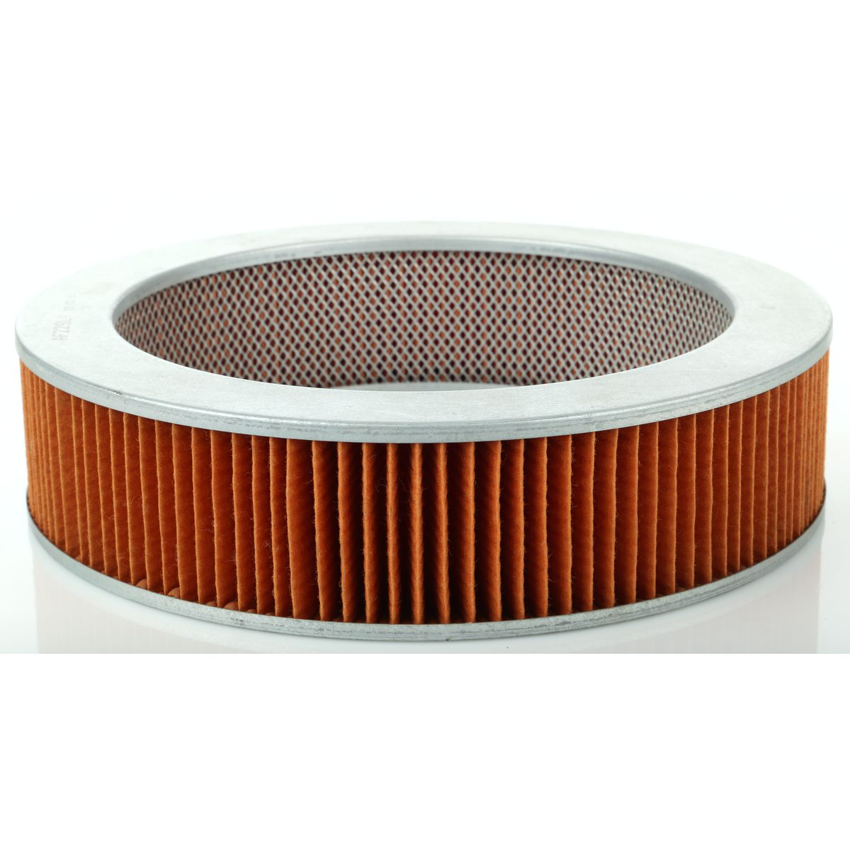Silverline Air Filter Round AF22SL