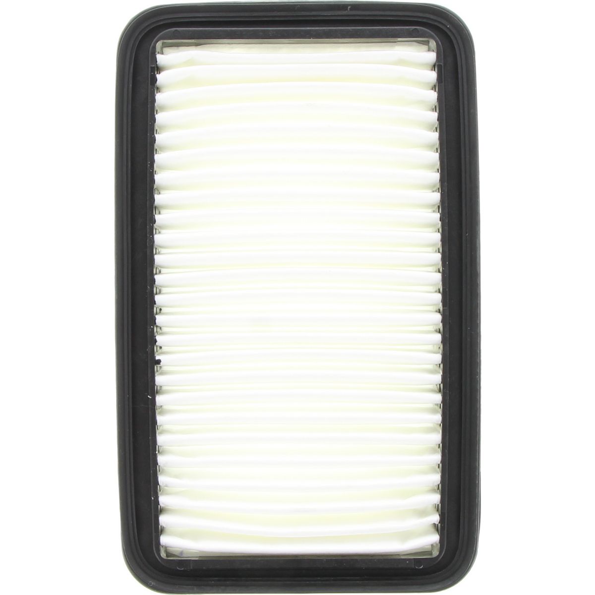 Silverline Air Filter Panel AF230SL