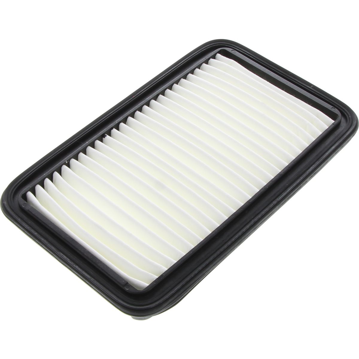 Silverline Air Filter Panel AF230SL