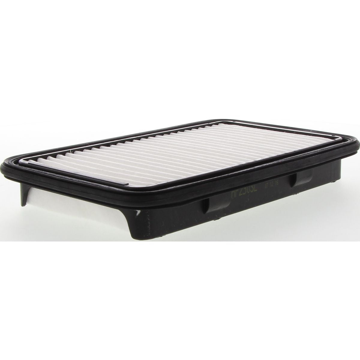 Silverline Air Filter Panel AF230SL