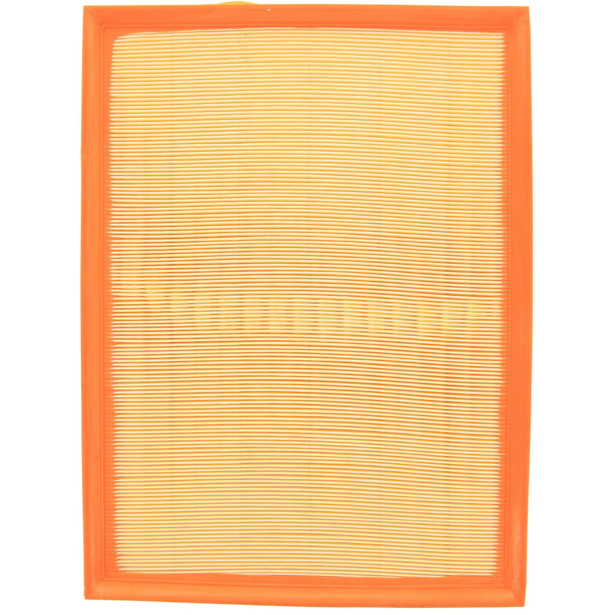 Silverline Air Filter Panel AF231SL
