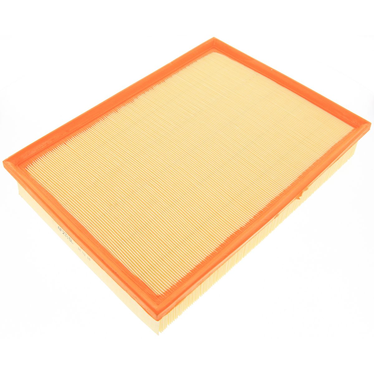 Silverline Air Filter Panel AF231SL