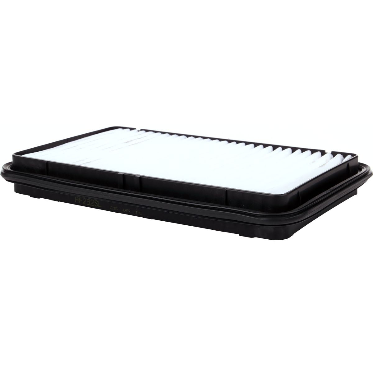 Silverline Air Filter Panel AF232SL