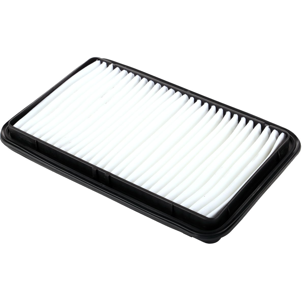 Silverline Air Filter Panel AF232SL