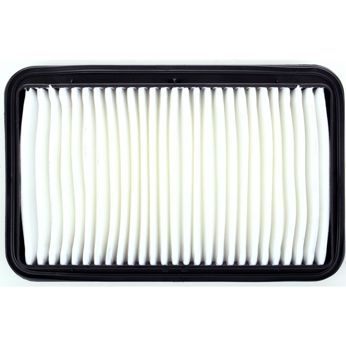 Silverline Air Filter Panel AF232SL