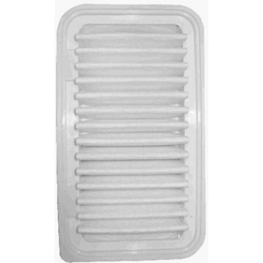 Silverline Air Filter Panel AF233SL