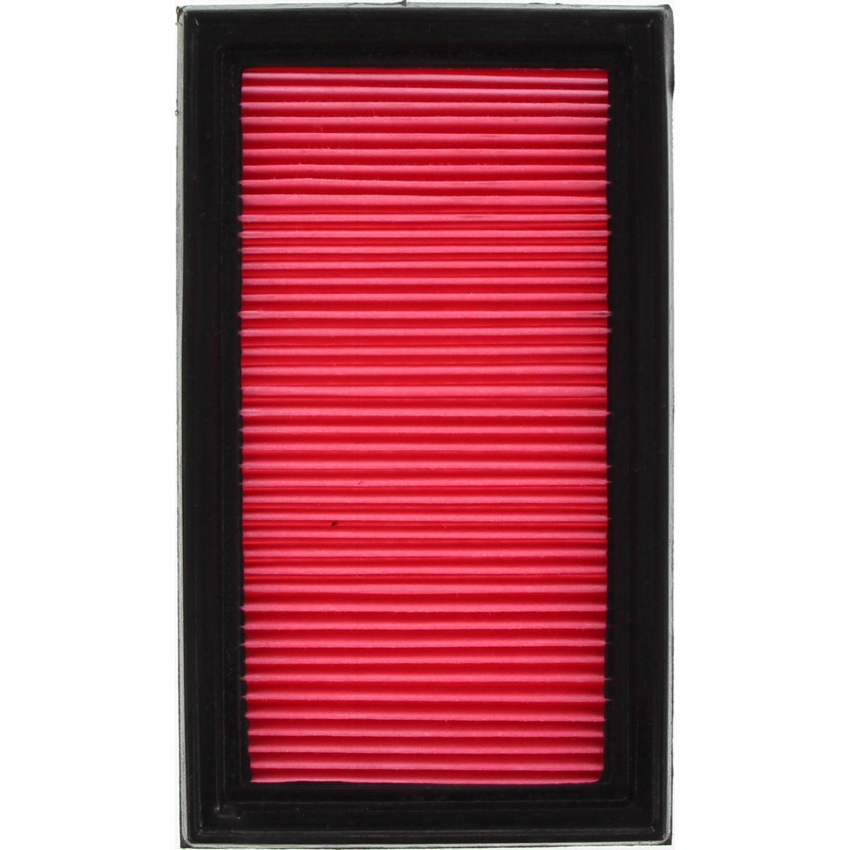Silverline Air Filter Panel AF236SL