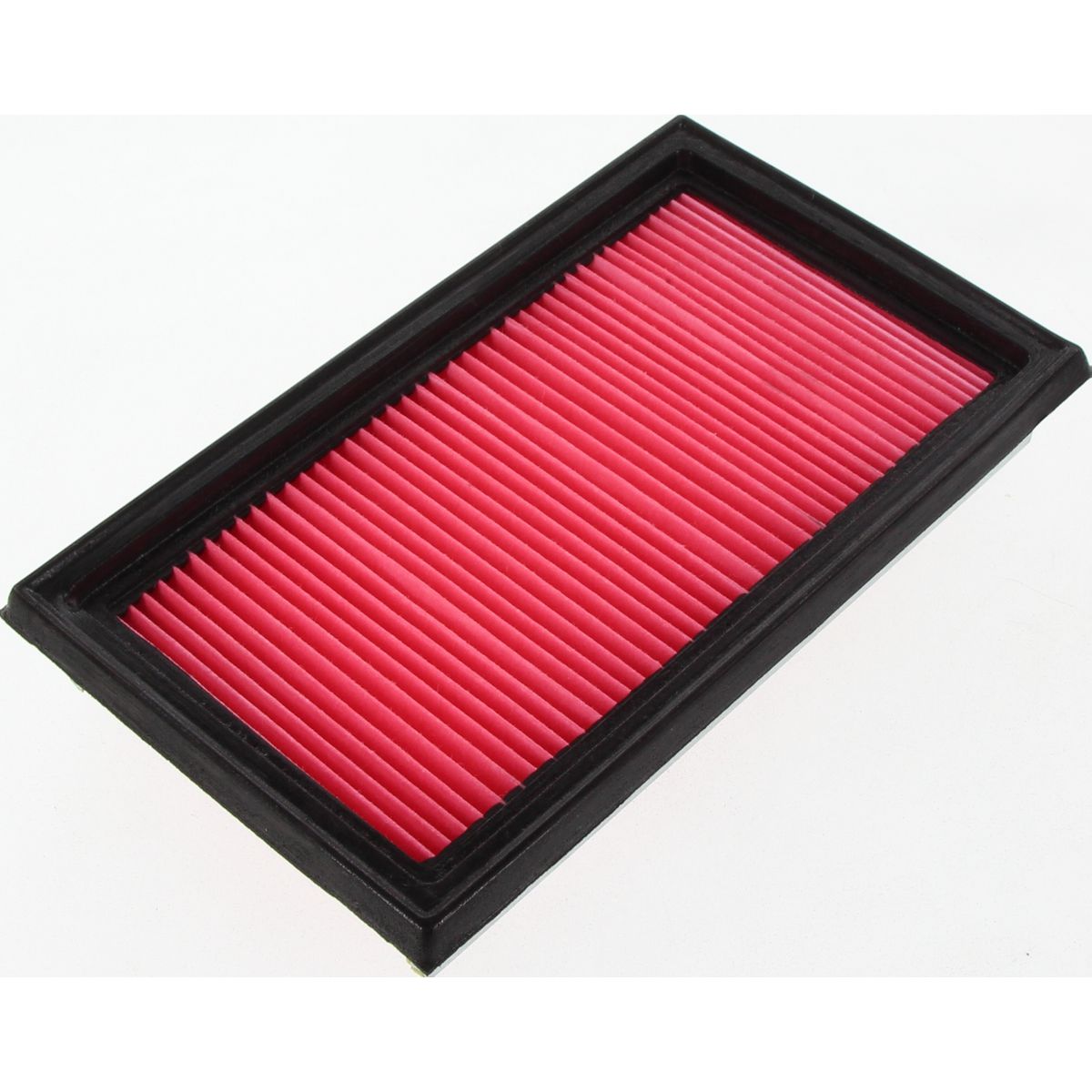 Silverline Air Filter Panel AF236SL