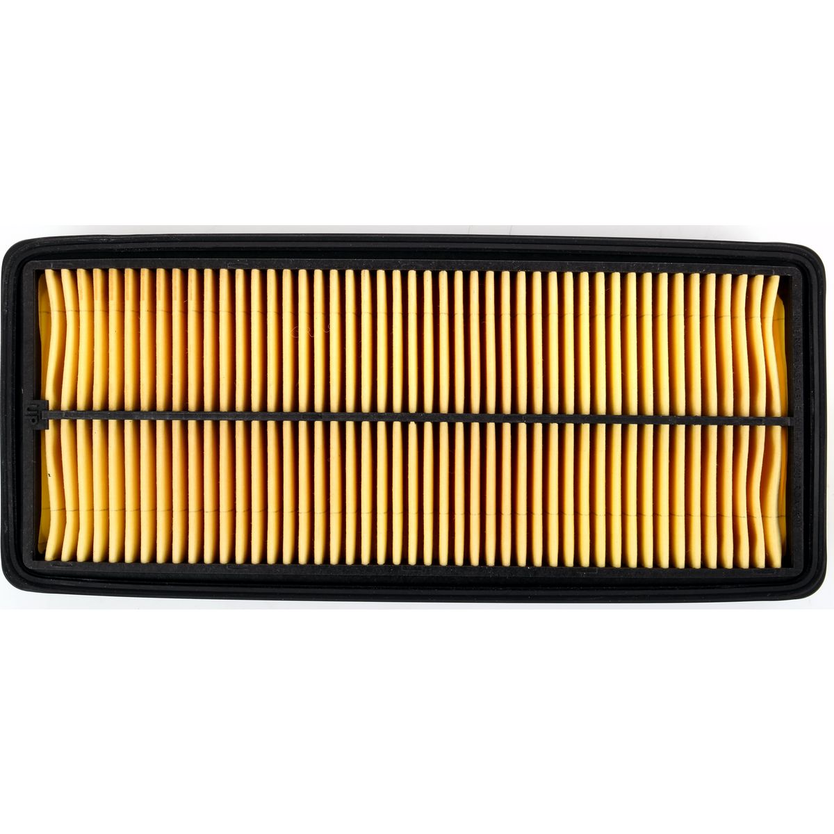 Silverline Air Filter Panel AF237SL