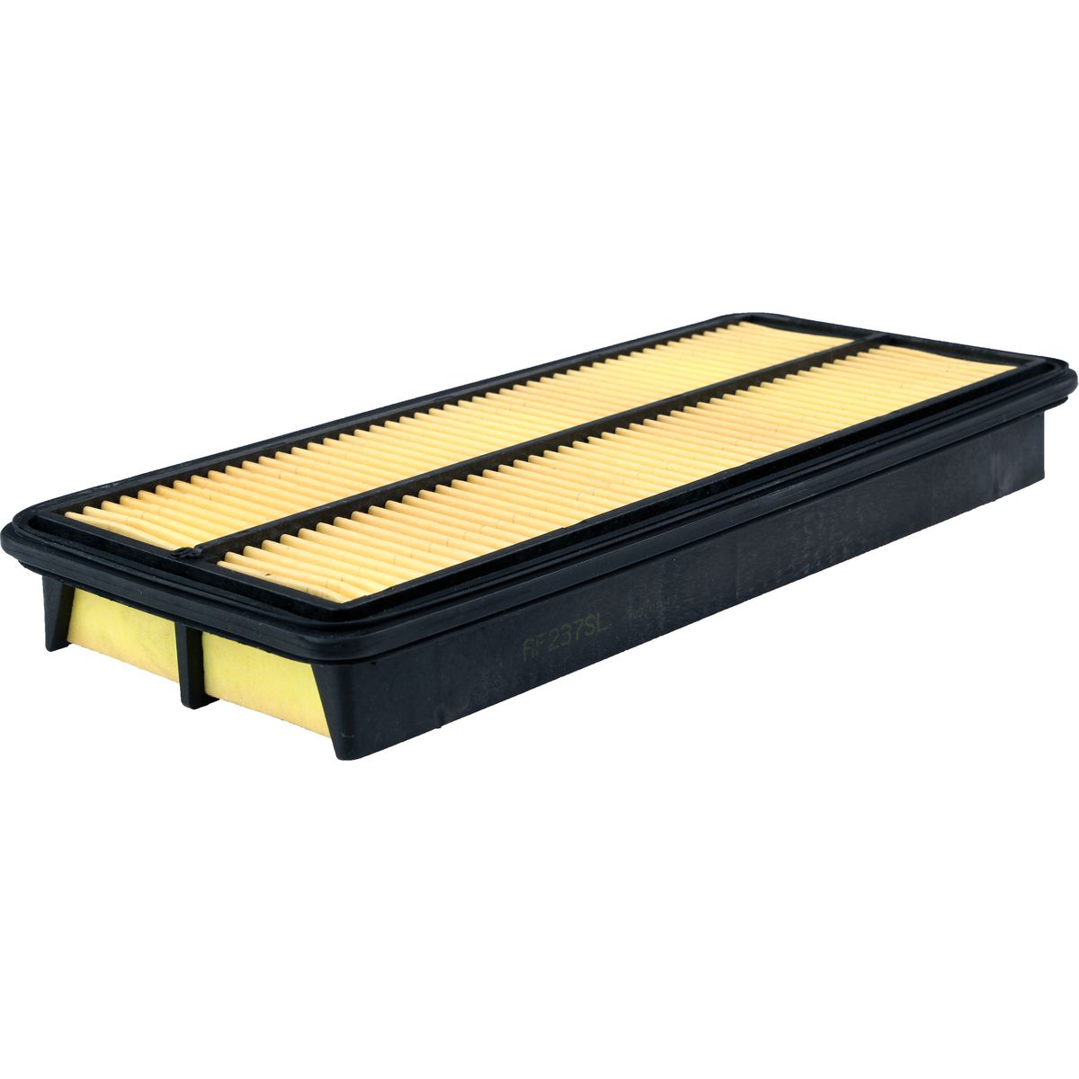 Silverline Air Filter Panel AF237SL