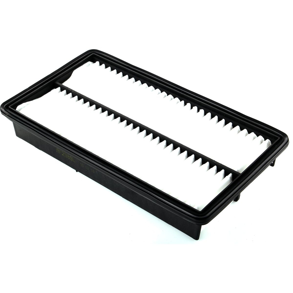 Silverline Air Filter Panel AF238SL