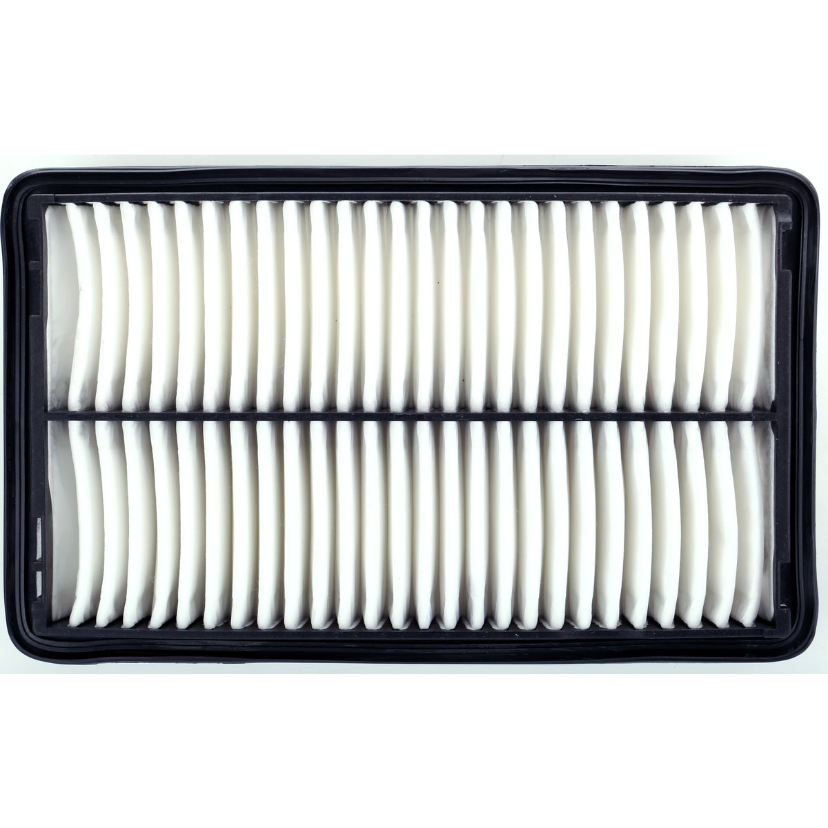 Silverline Air Filter Panel AF238SL