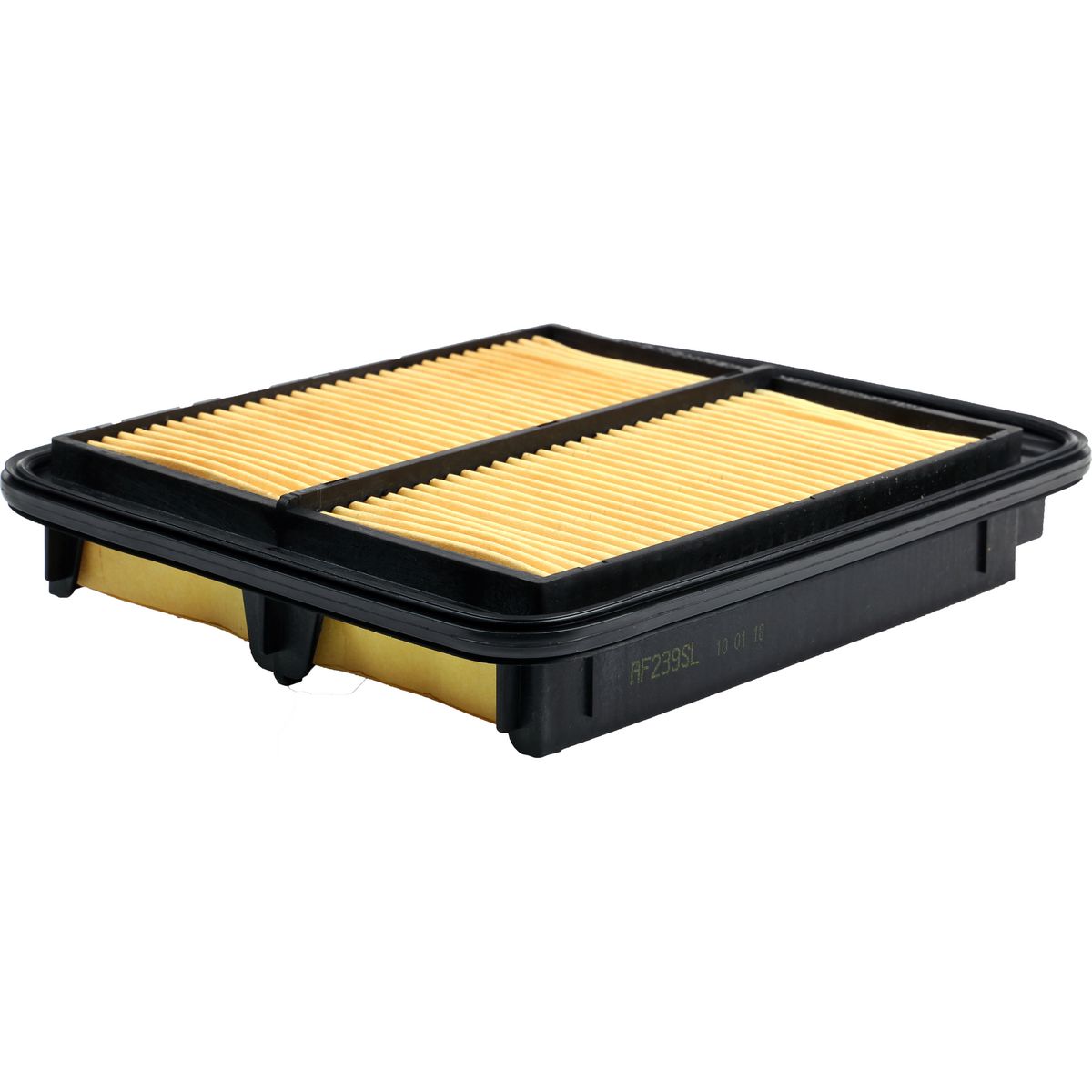 Silverline Air Filter Panel AF239SL