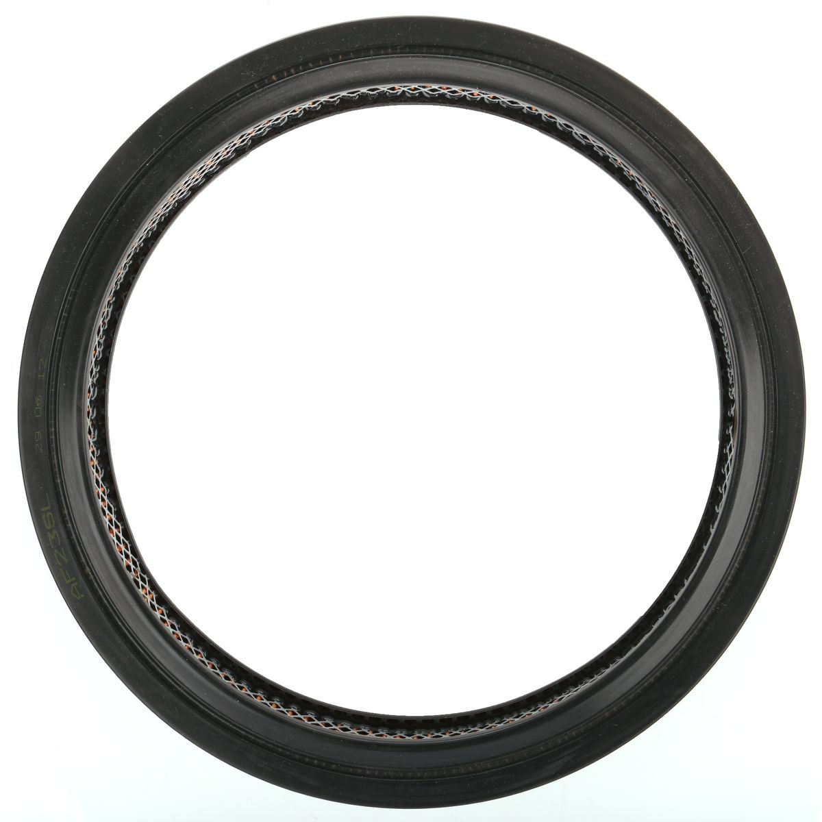 Silverline Air Filter Round AF23SL
