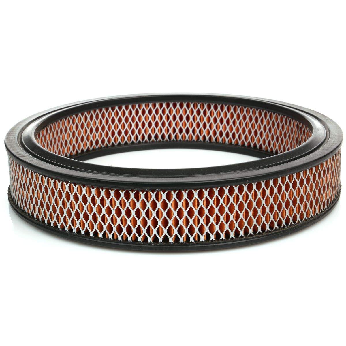 Silverline Air Filter Round AF23SL