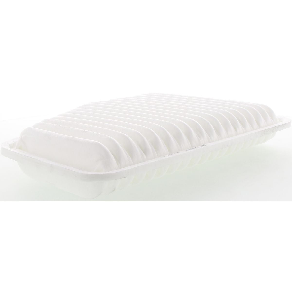 Silverline Air Filter Panel AF240SL