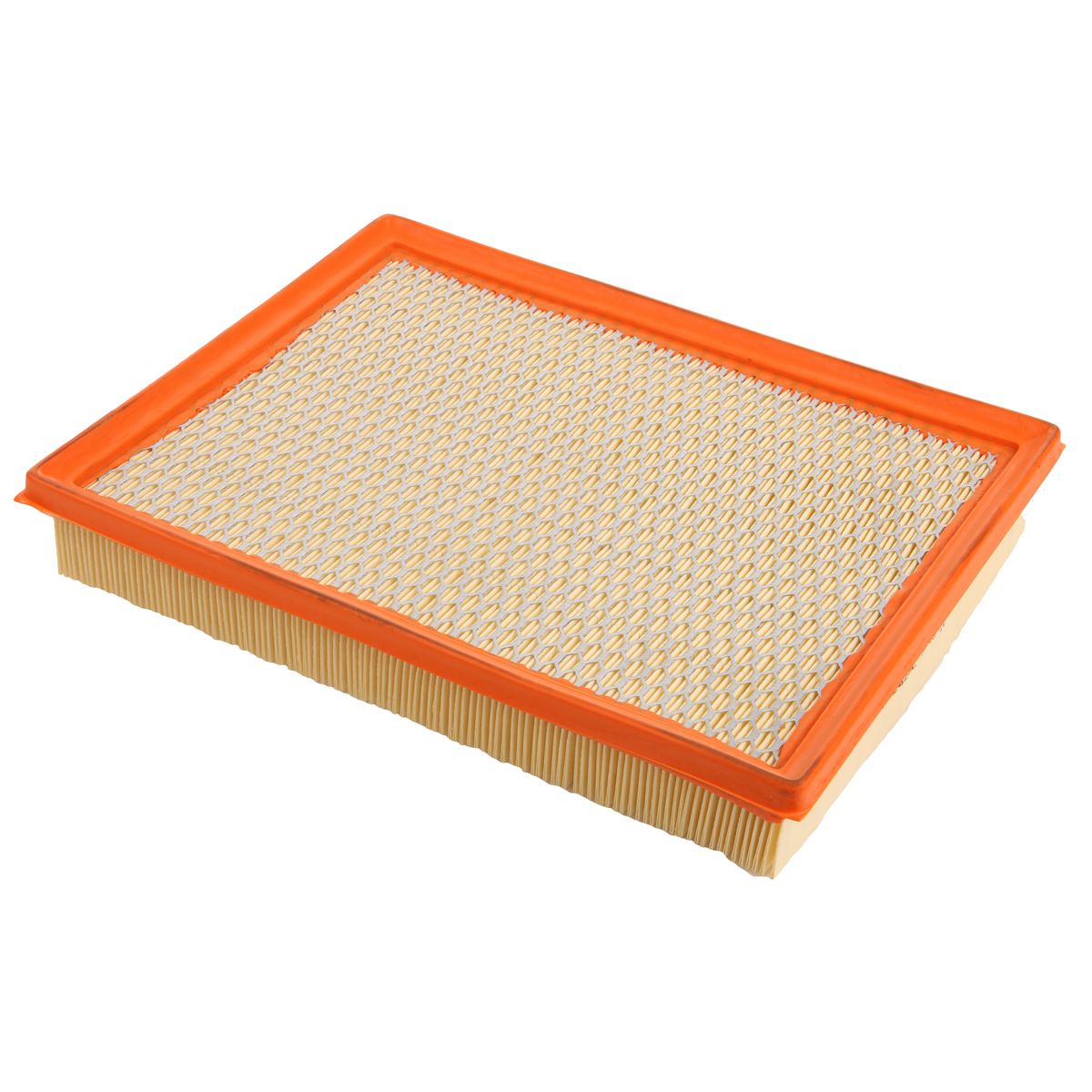 Silverline Air Filter Panel AF242SL