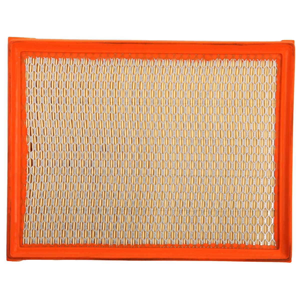 Silverline Air Filter Panel AF242SL