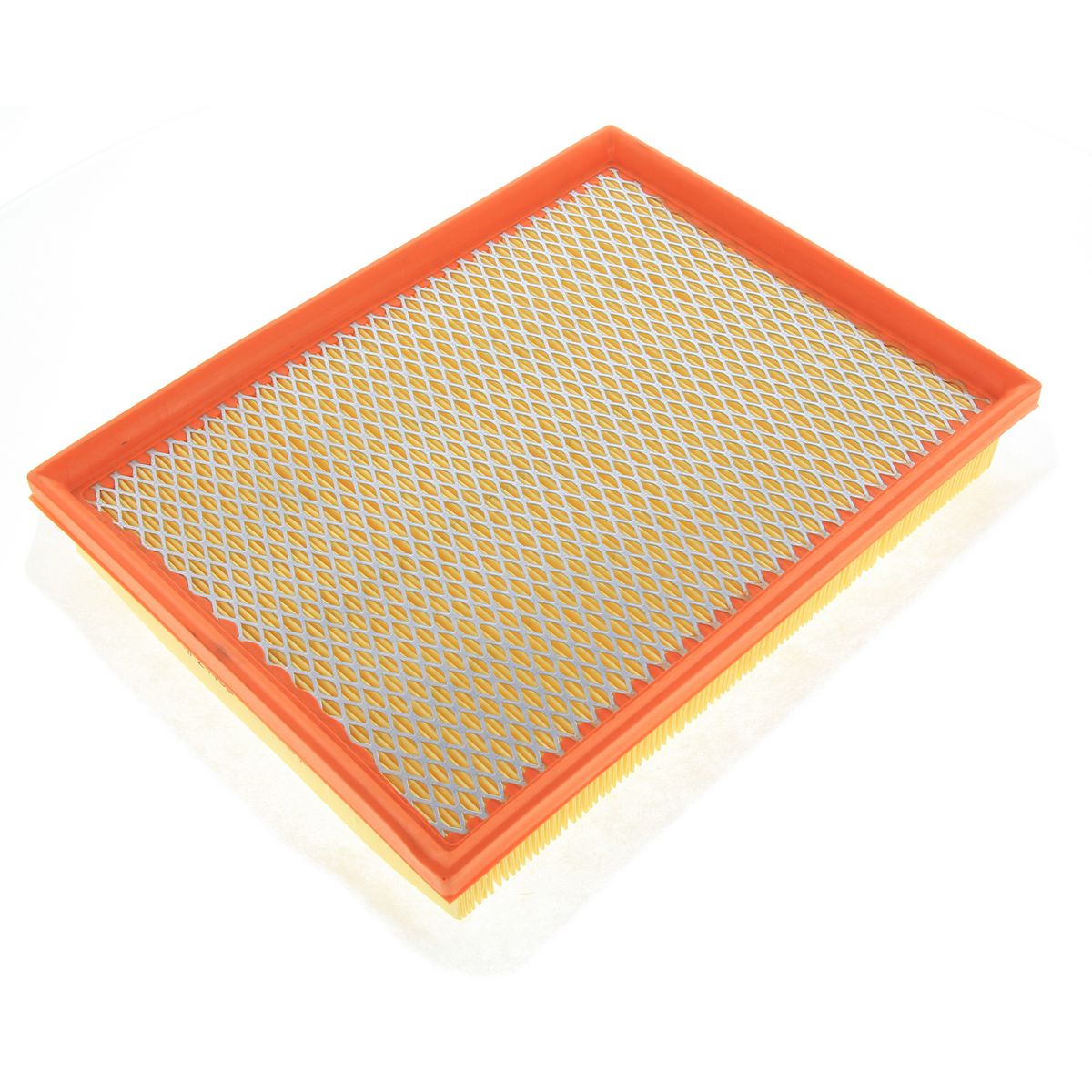 Silverline Air Filter Panel AF244SL