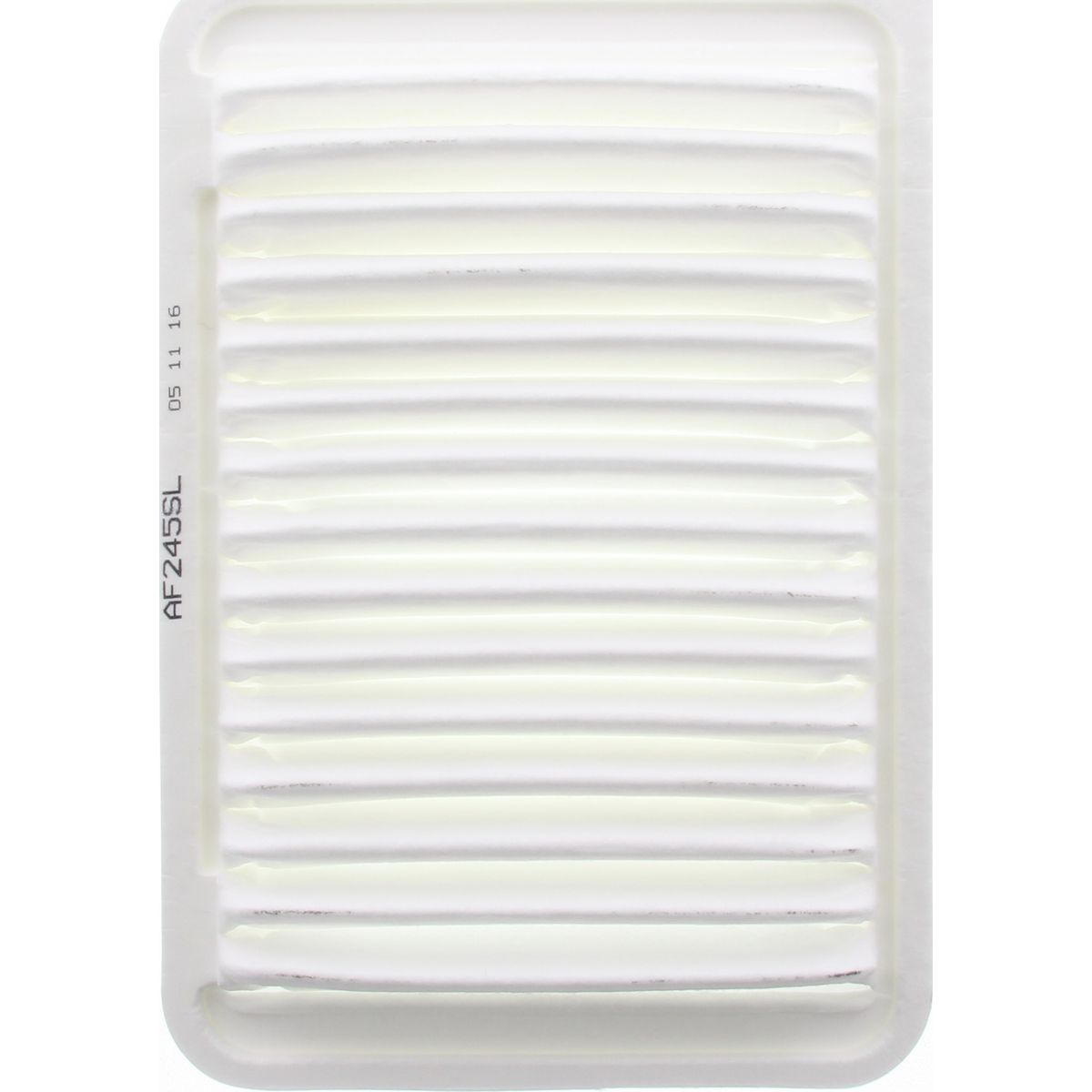 Silverline Air Filter Panel AF245SL